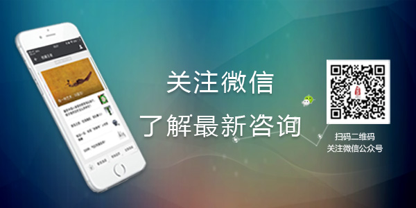 banner1.jpg