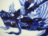 文章附图