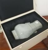 文章附图