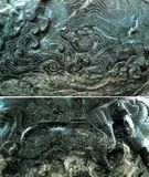文章附图