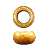 玉环