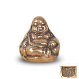 金佛