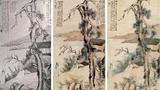 文章附图